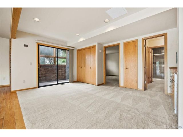 1625 E Layton Dr, Englewood, CO 80113