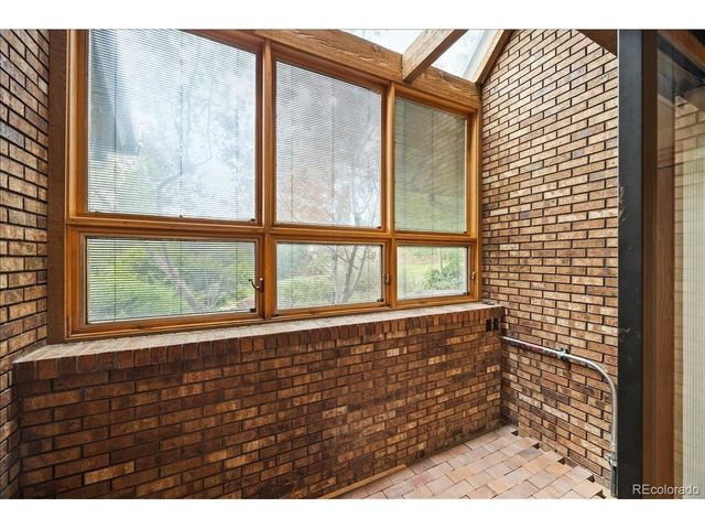 1625 E Layton Dr, Englewood, CO 80113