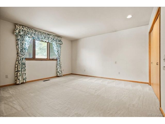 1625 E Layton Dr, Englewood, CO 80113