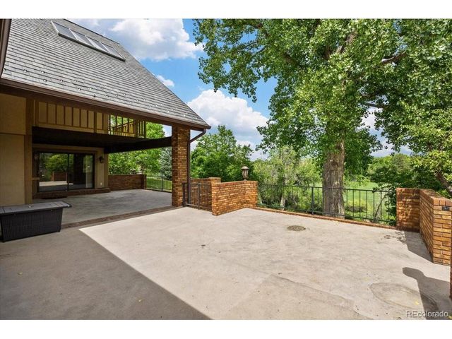 1625 E Layton Dr, Englewood, CO 80113