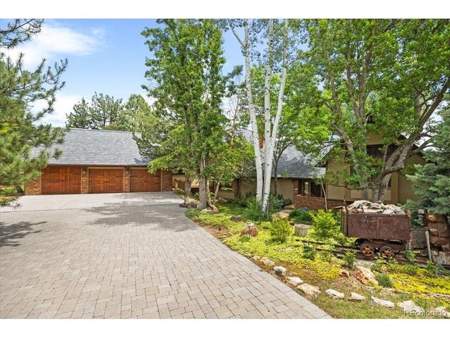1625 E Layton Dr, Englewood, CO 80113