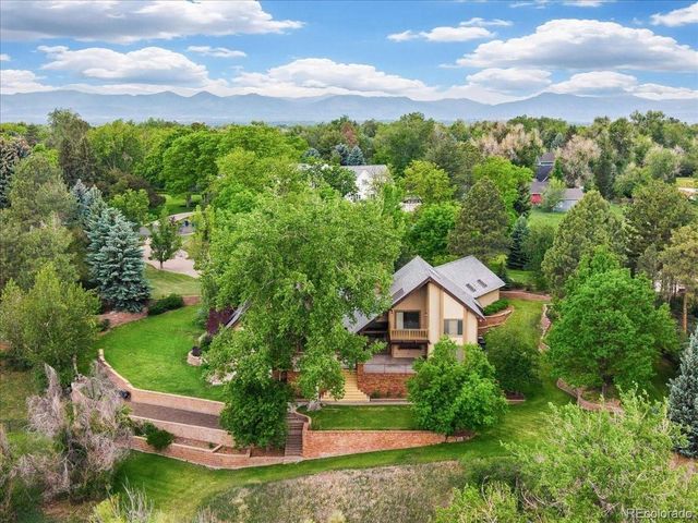 1625 E Layton Dr, Englewood, CO 80113