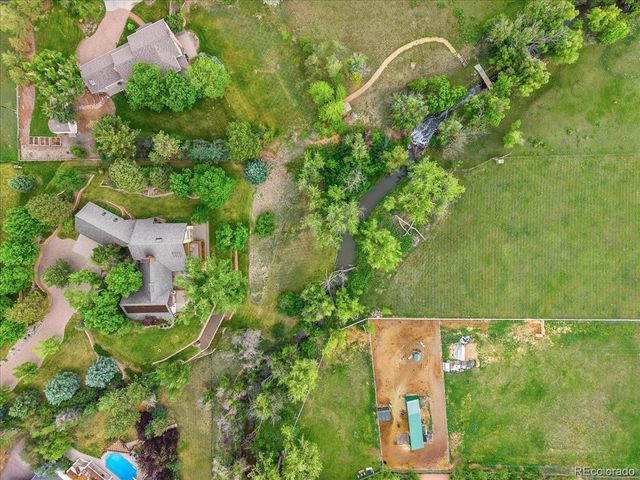 1625 E Layton Dr, Englewood, CO 80113