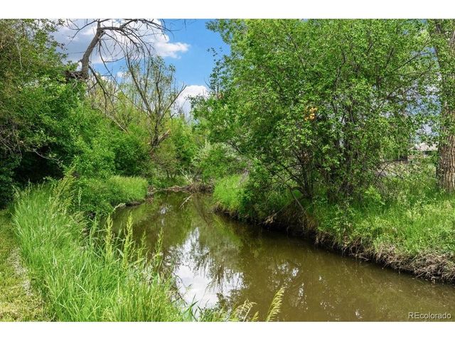 1625 E Layton Dr, Englewood, CO 80113