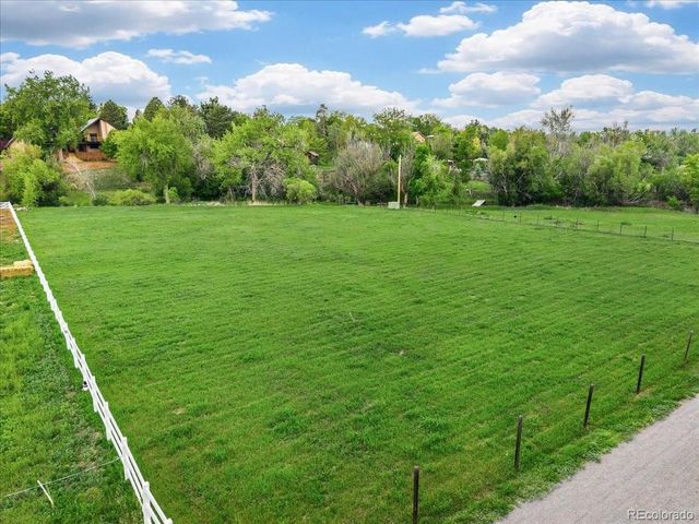 1625 E Layton Dr, Englewood, CO 80113