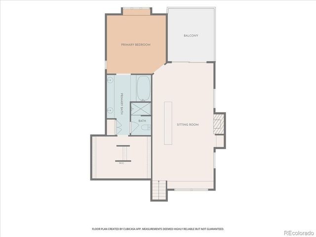 1625 E Layton Dr, Englewood, CO 80113