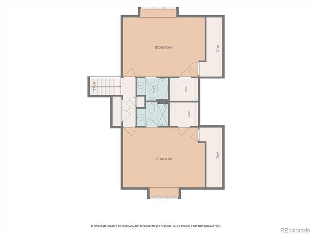 1625 E Layton Dr, Englewood, CO 80113