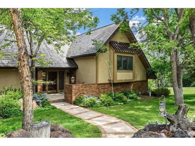 1625 E Layton Dr, Englewood, CO 80113