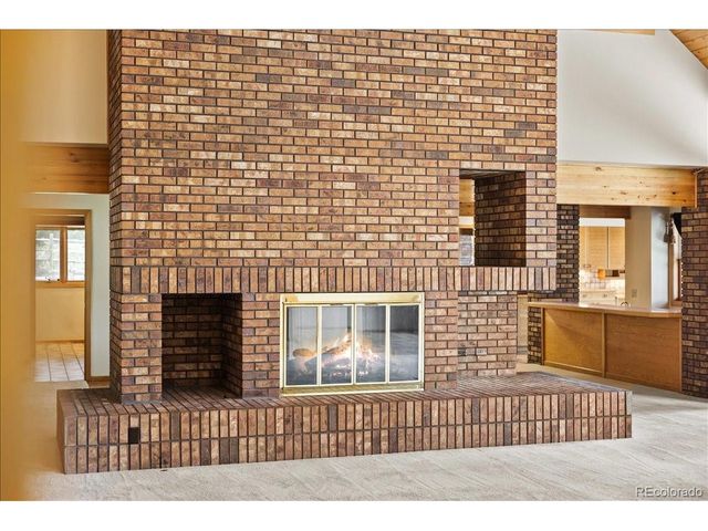1625 E Layton Dr, Englewood, CO 80113