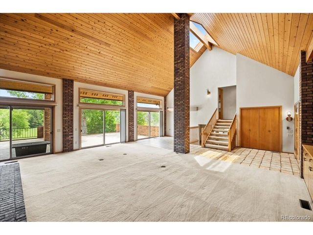 1625 E Layton Dr, Englewood, CO 80113