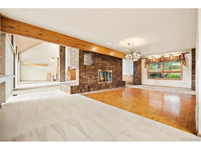 1625 E Layton Dr, Englewood, CO 80113