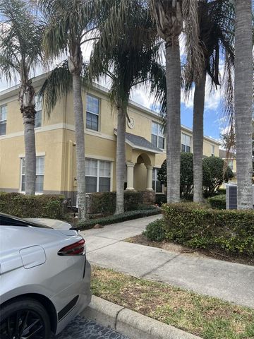 5444 RIVER ROCK ROAD, Lakeland, FL 33809