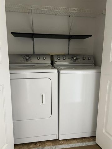 5444 RIVER ROCK ROAD, Lakeland, FL 33809