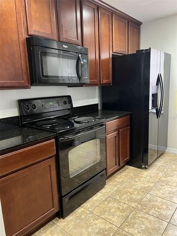 5444 RIVER ROCK ROAD, Lakeland, FL 33809