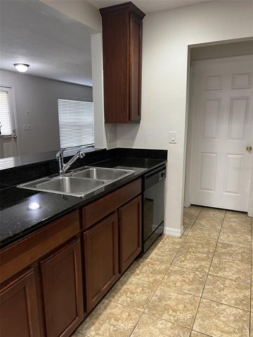 5444 RIVER ROCK ROAD, Lakeland, FL 33809