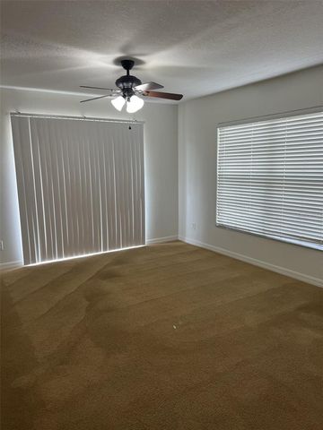 5444 RIVER ROCK ROAD, Lakeland, FL 33809