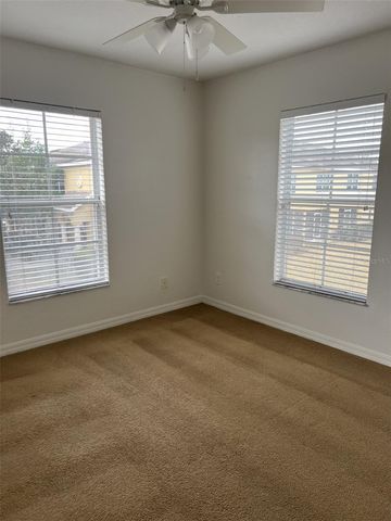 5444 RIVER ROCK ROAD, Lakeland, FL 33809