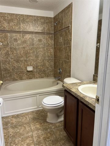 5444 RIVER ROCK ROAD, Lakeland, FL 33809