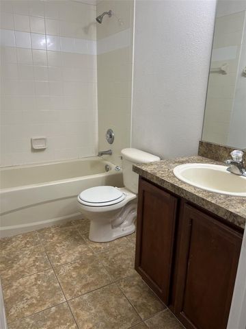 5444 RIVER ROCK ROAD, Lakeland, FL 33809