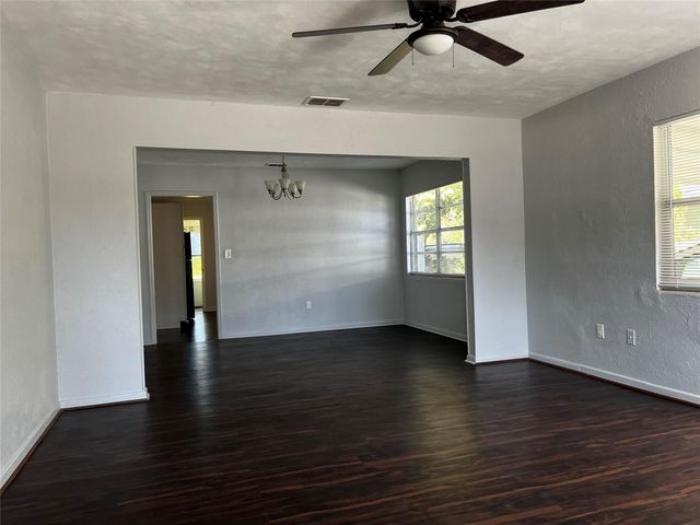 1434 N LINCOLN AVENUE, Lakeland, FL 33805