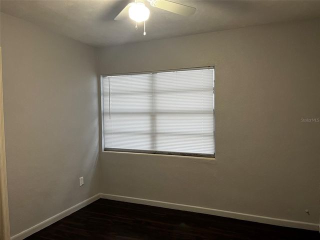 1434 N LINCOLN AVENUE, Lakeland, FL 33805