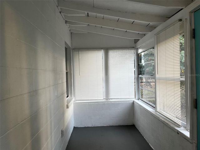 1434 N LINCOLN AVENUE, Lakeland, FL 33805