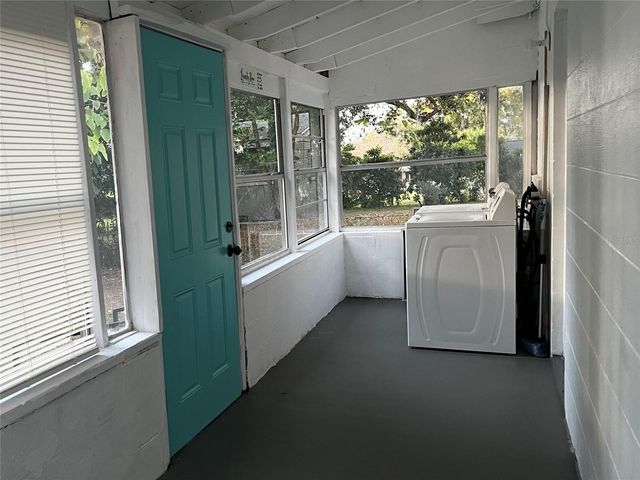 1434 N LINCOLN AVENUE, Lakeland, FL 33805