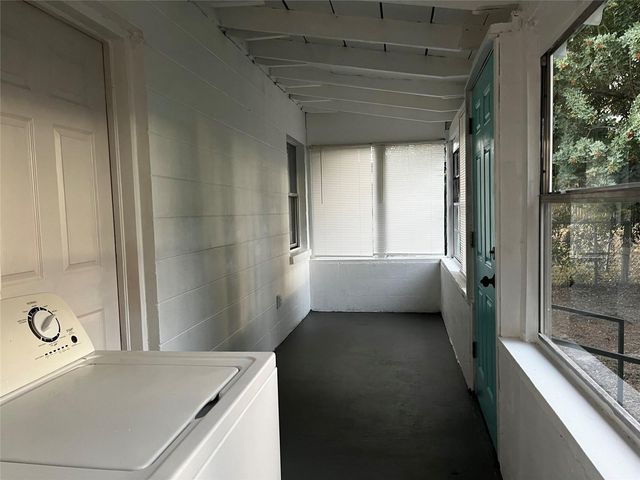 1434 N LINCOLN AVENUE, Lakeland, FL 33805