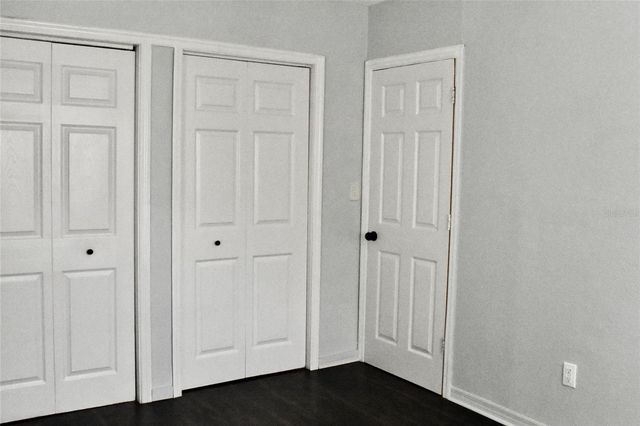 1434 N LINCOLN AVENUE, Lakeland, FL 33805