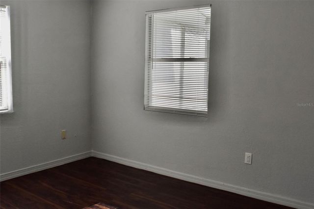 1434 N LINCOLN AVENUE, Lakeland, FL 33805