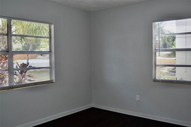 1434 N LINCOLN AVENUE, Lakeland, FL 33805