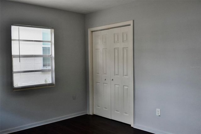 1434 N LINCOLN AVENUE, Lakeland, FL 33805