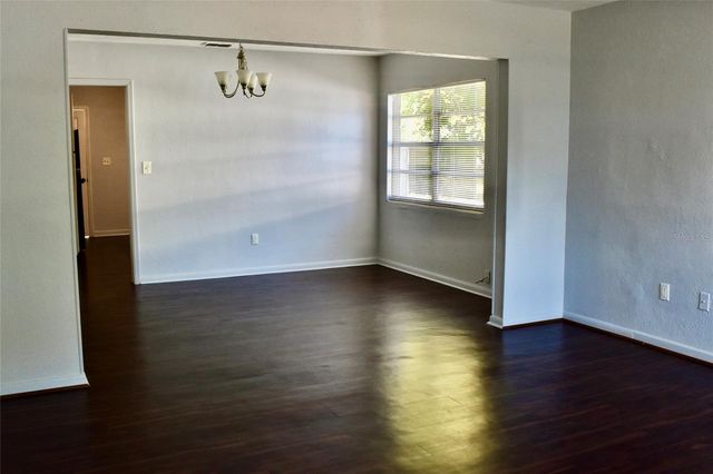 1434 N LINCOLN AVENUE, Lakeland, FL 33805