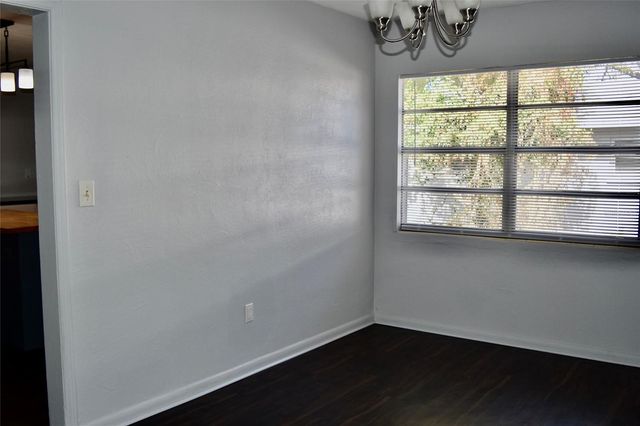 1434 N LINCOLN AVENUE, Lakeland, FL 33805