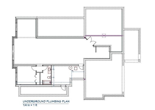 8673 Cannonsburg Road, Ada, MI 49301