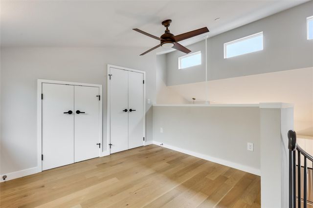 913 Duncan LN 203, Austin, TX 78705