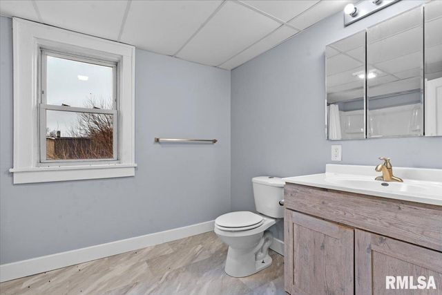 1529 E EDWARDS Street, Springfield, IL 62703