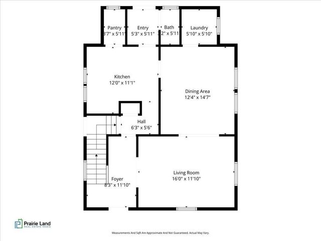 1529 E EDWARDS Street, Springfield, IL 62703