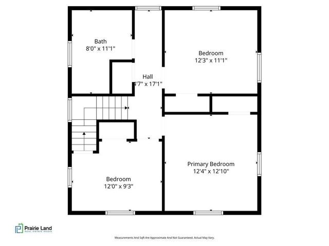 1529 E EDWARDS Street, Springfield, IL 62703