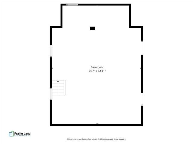 1529 E EDWARDS Street, Springfield, IL 62703