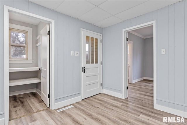 1529 E EDWARDS Street, Springfield, IL 62703