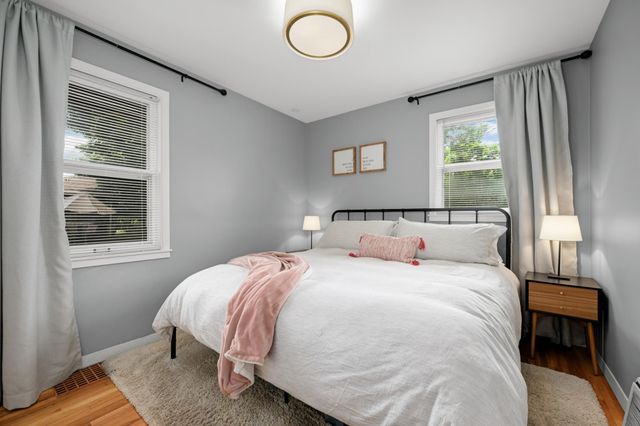 5932 Penn Avenue S, Minneapolis, MN 55419