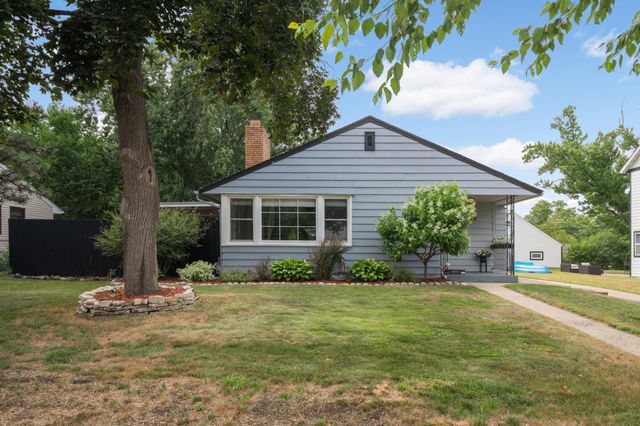 5932 Penn Avenue S, Minneapolis, MN 55419