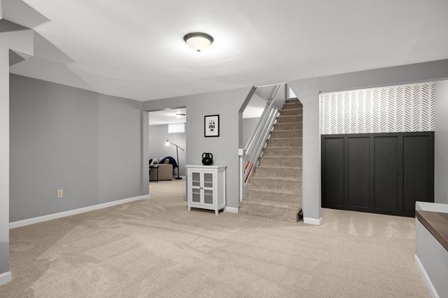 5932 Penn Avenue S, Minneapolis, MN 55419