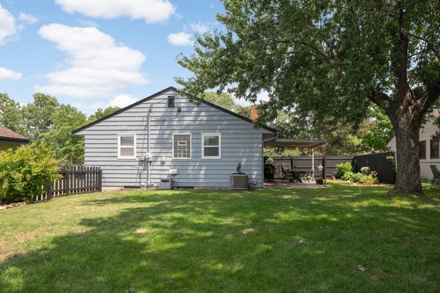 5932 Penn Avenue S, Minneapolis, MN 55419