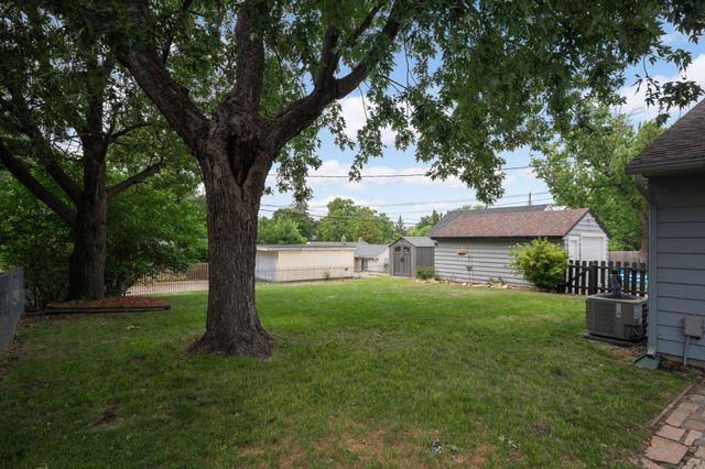 5932 Penn Avenue S, Minneapolis, MN 55419