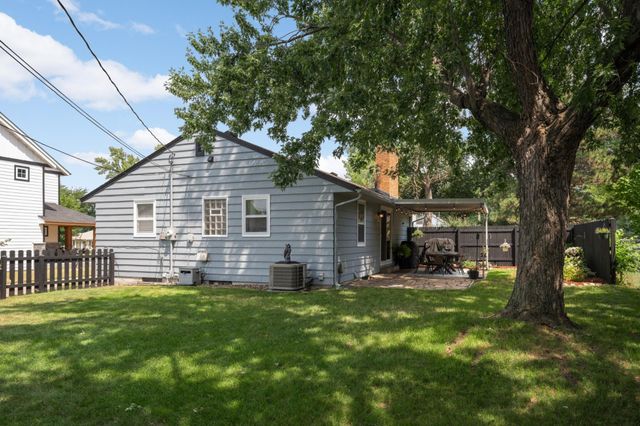 5932 Penn Avenue S, Minneapolis, MN 55419