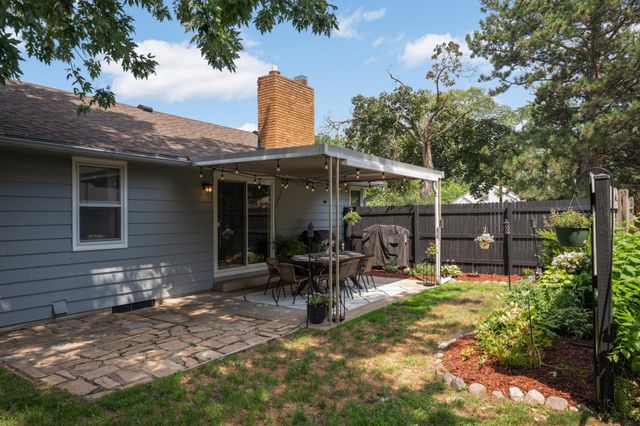 5932 Penn Avenue S, Minneapolis, MN 55419