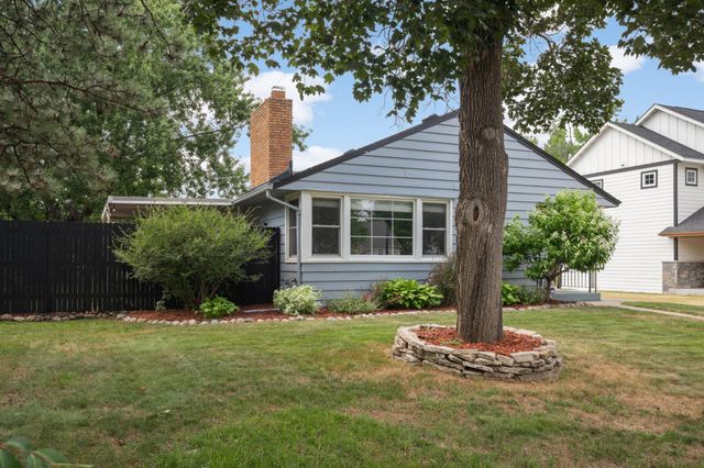 5932 Penn Avenue S, Minneapolis, MN 55419