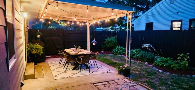 5932 Penn Avenue S, Minneapolis, MN 55419